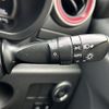 toyota passo 2017 CFJ1667364 image 5