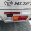 daihatsu hijet-truck 2021 quick_quick_S500P_S500P-0149818 image 13