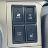 nissan clipper-rio 2023 CFJ1786063 image 17