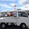 nissan clipper-truck 2019 -NISSAN--Clipper Truck EBD-DR16T--DR16T-395141---NISSAN--Clipper Truck EBD-DR16T--DR16T-395141- image 7