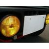 suzuki jimny 1998 -SUZUKI 【仙台 580ﾑ4130】--Jimny JA12W--154072---SUZUKI 【仙台 580ﾑ4130】--Jimny JA12W--154072- image 17