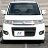 suzuki wagon-r 2011 -SUZUKI--Wagon R DBA-MH23S--MH23S-872848---SUZUKI--Wagon R DBA-MH23S--MH23S-872848- image 13