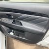 mitsubishi outlander-phev 2018 -MITSUBISHI--Outlander PHEV DLA-GG2W--GG2W-0406166---MITSUBISHI--Outlander PHEV DLA-GG2W--GG2W-0406166- image 15