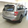 subaru forester 2010 CFJ1827839 image 3