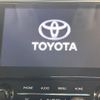 toyota alphard 2022 quick_quick_AGH35W_AGH35-0056356 image 3