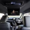 toyota voxy 2023 CFJ1639713 image 27