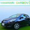 mazda demio 2012 quick_quick_DBA-DE3FS_DE3FS-533580 image 16