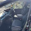 honda odyssey 2022 -HONDA--Odyssey 6BA-RC1--RC1-1407024---HONDA--Odyssey 6BA-RC1--RC1-1407024- image 3