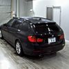 bmw 3-series 2014 -BMW 【姫路 332さ0841】--BMW 3 Series 3D20--WBA3K32030KX31853---BMW 【姫路 332さ0841】--BMW 3 Series 3D20--WBA3K32030KX31853- image 6