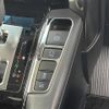 toyota alphard 2021 -TOYOTA--Alphard 3BA-AGH30W--AGH30-9038928---TOYOTA--Alphard 3BA-AGH30W--AGH30-9038928- image 11