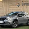 peugeot 2008 2017 -PEUGEOT--Peugeot 2008 ABA-A94HN01--VF3CUHNZTGY120432---PEUGEOT--Peugeot 2008 ABA-A94HN01--VF3CUHNZTGY120432- image 1