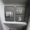 honda n-van 2020 -HONDA--N VAN HBD-JJ1--JJ1-3037064---HONDA--N VAN HBD-JJ1--JJ1-3037064- image 5