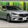 mazda atenza 2017 -MAZDA--Atenza Wagon DBA-GJ5FW--GJ5FW-300581---MAZDA--Atenza Wagon DBA-GJ5FW--GJ5FW-300581- image 17