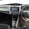 toyota corolla-fielder 2014 -TOYOTA--Corolla Fielder NKE165G-7092670---TOYOTA--Corolla Fielder NKE165G-7092670- image 10