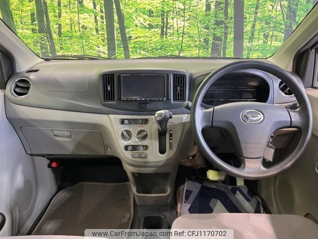 daihatsu mira-e-s 2013 quick_quick_LA300S_LA300S-1202881 image 2