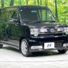 daihatsu move-conte 2011 CFJ1816845 image 16