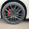 maserati ghibli 2016 -MASERATI 【名変中 】--Maserati Ghibli MG30B--01187518---MASERATI 【名変中 】--Maserati Ghibli MG30B--01187518- image 20