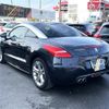 peugeot rcz 2010 quick_quick_ABA-T7R5F03_VF34J5FU8AP010863 image 15