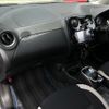 nissan note 2017 -NISSAN--Note HE12--HE12-048602---NISSAN--Note HE12--HE12-048602- image 15