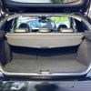 toyota prius 2018 CFJ1725441 image 10