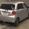 daihatsu cast 2016 -DAIHATSU 【Ｎｏ後日 】--Cast LA250S-0079796---DAIHATSU 【Ｎｏ後日 】--Cast LA250S-0079796- image 2