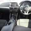 mazda cx-5 2016 -MAZDA--CX-5 KE2FW-220241---MAZDA--CX-5 KE2FW-220241- image 4