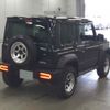 suzuki jimny-sierra 2023 quick_quick_3BA-JB74W_JB74W-180470 image 2