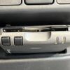toyota aqua 2015 -TOYOTA--AQUA DAA-NHP10--NHP10-6423694---TOYOTA--AQUA DAA-NHP10--NHP10-6423694- image 4