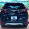 honda cr-v 2022 CFJ1716912 image 18