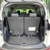toyota sienta 2018 quick_quick_NHP170G_NHP170-7115192 image 11