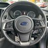 subaru forester 2018 -SUBARU--Forester 5BA-SK9--SK9-004863---SUBARU--Forester 5BA-SK9--SK9-004863- image 18