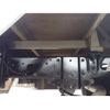 nissan diesel-ud-condor 2013 GOO_NET_EXCHANGE_0707845A30250402W001 image 27