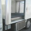 mazda bongo-truck 2020 GOO_NET_EXCHANGE_0560040A30250617W002 image 9