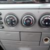 toyota liteace-noah 2000 -TOYOTA--Liteace Noah GF-SR40G--SR40-0239051---TOYOTA--Liteace Noah GF-SR40G--SR40-0239051- image 9