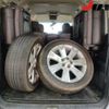 mitsubishi delica-d5 2007 -MITSUBISHI--Delica D5 CV5W-0002856---MITSUBISHI--Delica D5 CV5W-0002856- image 10