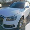 audi q5 2009 -AUDI--Audi Q5 ABA-8RCDNF--WAUZZZ8R0AA023050---AUDI--Audi Q5 ABA-8RCDNF--WAUZZZ8R0AA023050- image 1