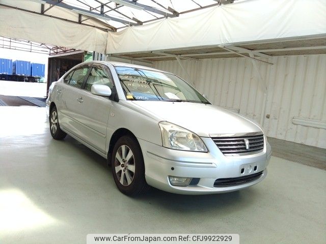 toyota premio 2002 ENHANCEAUTO_1_ea284510 image 1