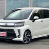 daihatsu move 2017 quick_quick_LA160S_LA160S-1011488 image 19