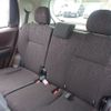 toyota spade 2015 CFJ1799731 image 14