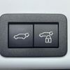 toyota yaris-cross 2024 CFJ1644511 image 9