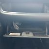 honda n-box 2020 -HONDA--N BOX 6BA-JF3--JF3-1429772---HONDA--N BOX 6BA-JF3--JF3-1429772- image 24