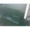 nissan x-trail 2013 quick_quick_DBA-NT31_NT31-321192 image 18