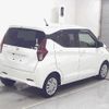 nissan dayz 2019 -NISSAN--DAYZ B43W-0013543---NISSAN--DAYZ B43W-0013543- image 6