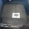 toyota roomy 2020 CFJ1716430 image 9