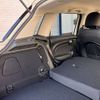 mini mini-others 2018 -BMW--BMW Mini XS15--WMWS520002H51719---BMW--BMW Mini XS15--WMWS520002H51719- image 39