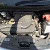 mitsubishi delica-d2 2014 -MITSUBISHI--Delica D2 DBA-MB15S--MB15S-510250---MITSUBISHI--Delica D2 DBA-MB15S--MB15S-510250- image 40