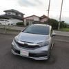 honda shuttle 2019 504749-RAOID:13595 image 6