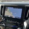 toyota alphard 2019 -TOYOTA--Alphard DBA-GGH30W--GGH30-0031171---TOYOTA--Alphard DBA-GGH30W--GGH30-0031171- image 12