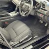 honda civic 2018 CFJ1641287 image 3