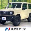 suzuki jimny 2019 -SUZUKI--Jimny 3BA-JB64W--JB64W-140738---SUZUKI--Jimny 3BA-JB64W--JB64W-140738- image 1